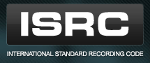 ISRC logo