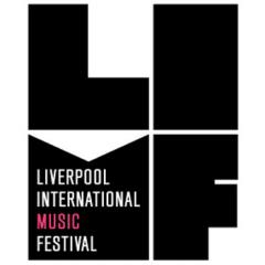 LIMF logo