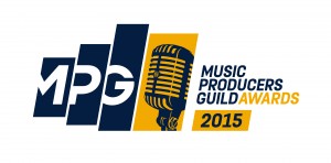 mpg_logo_blue_bg_awards_2014_ps_rgb