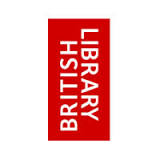 Biritish Library logo
