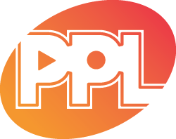 PPL_Logo_Only_4col