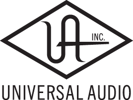 https://www.mpg.org.uk/wp-content/uploads/2013/12/UA_Centre_Logo.png