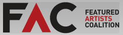 FAC logo