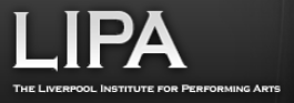 LIPA logo