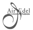 Air Edel Studios logo