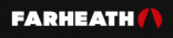 Far Heath logo