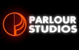 ParlourStudios_Logo