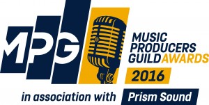 mpg_logo_white_bg_awards_2016_PS_rgb