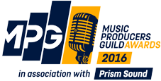 mpg-awards-logo-2016