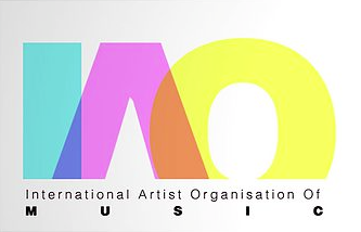 IAO logo