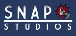 snap-studios-logo