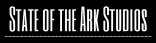 stae-of-the-ark-logo
