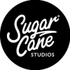 sugarcane-logo